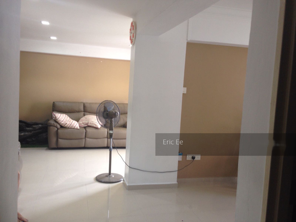 Blk 309D Anchorvale Road (Sengkang), HDB 4 Rooms #153046492